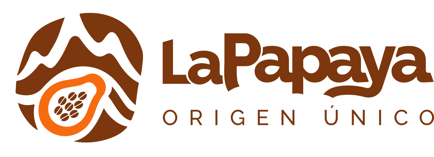 La Papaya